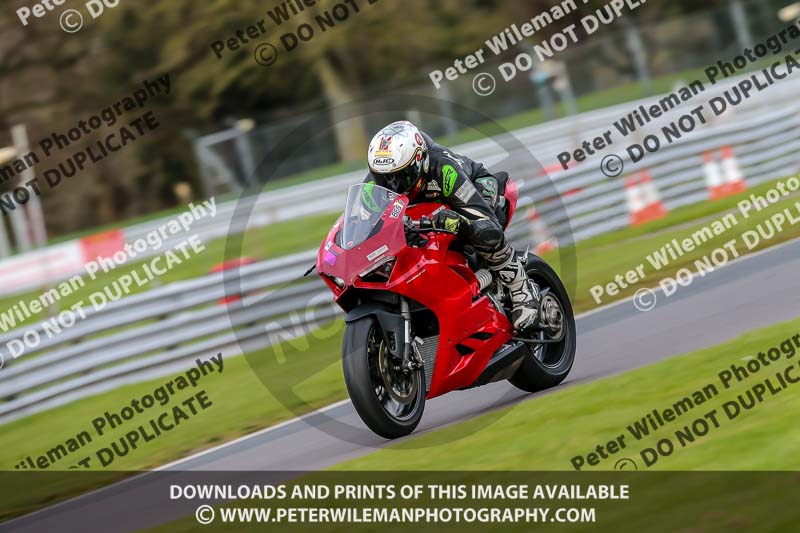 Oulton Park 21st March 2020;PJ Motorsport Photography 2020;anglesey;brands hatch;cadwell park;croft;donington park;enduro digital images;event digital images;eventdigitalimages;mallory;no limits;oulton park;peter wileman photography;racing digital images;silverstone;snetterton;trackday digital images;trackday photos;vmcc banbury run;welsh 2 day enduro